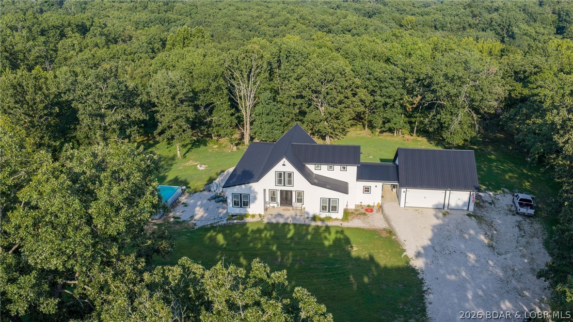 56 Midway Road