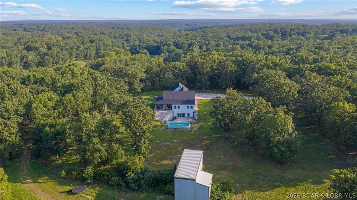 56 Midway Road