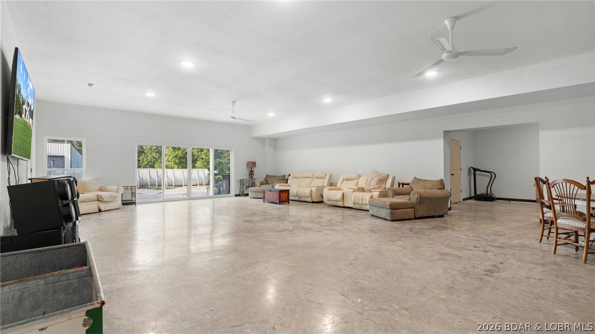 56 Midway Road
