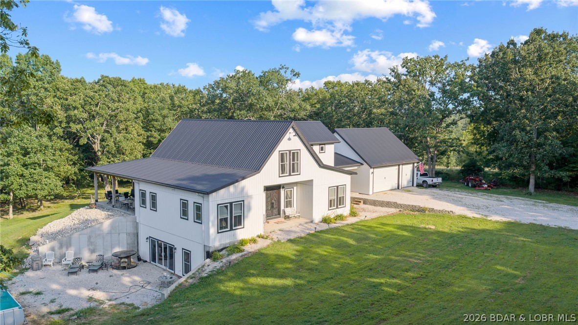 56 Midway Road