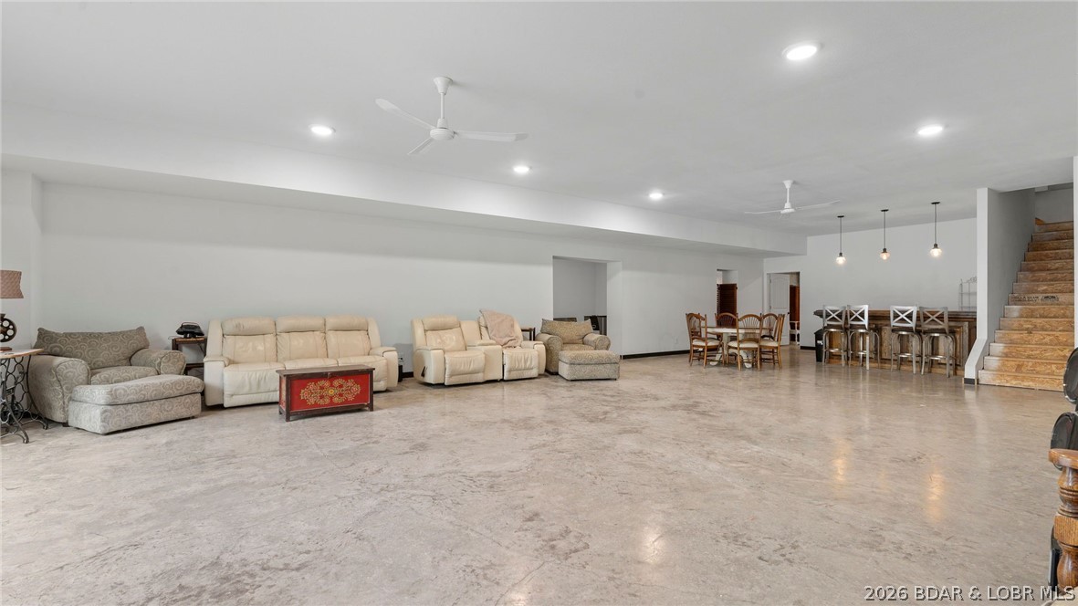 56 Midway Road