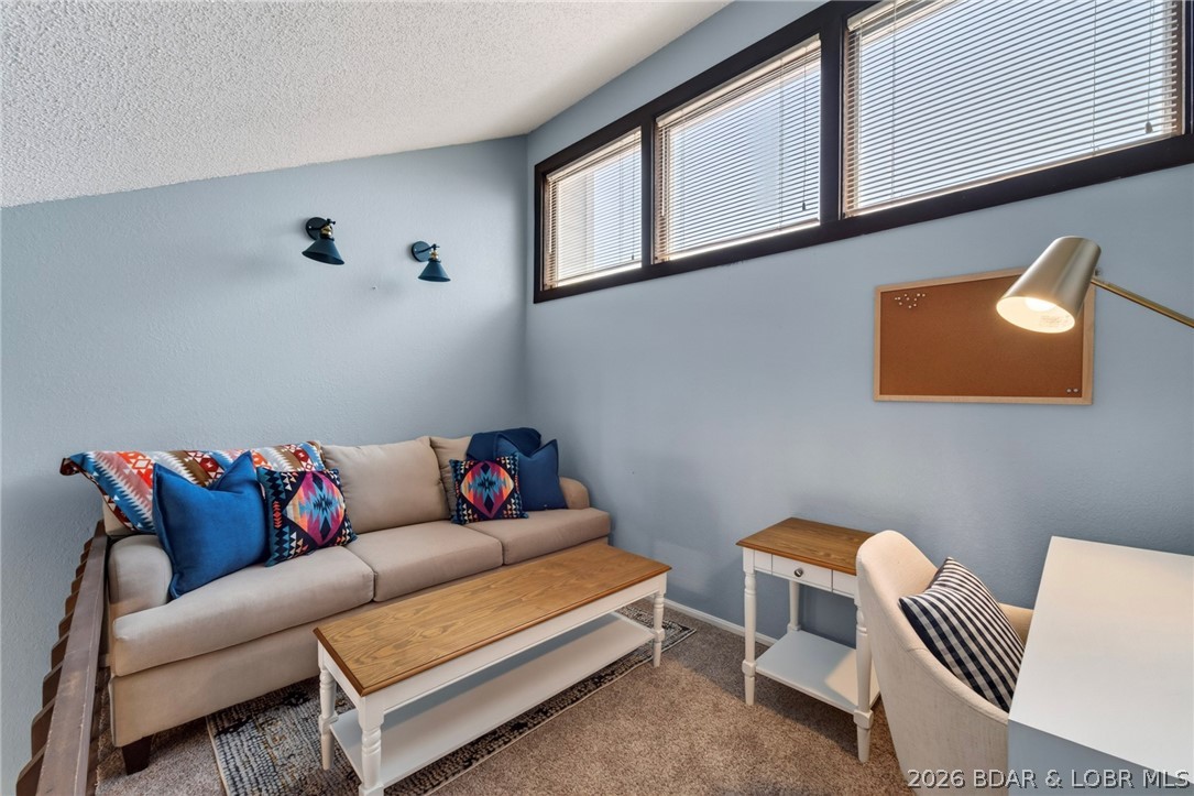 251 Maple Road 3B