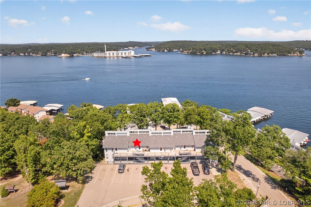 251 Maple Road 3B