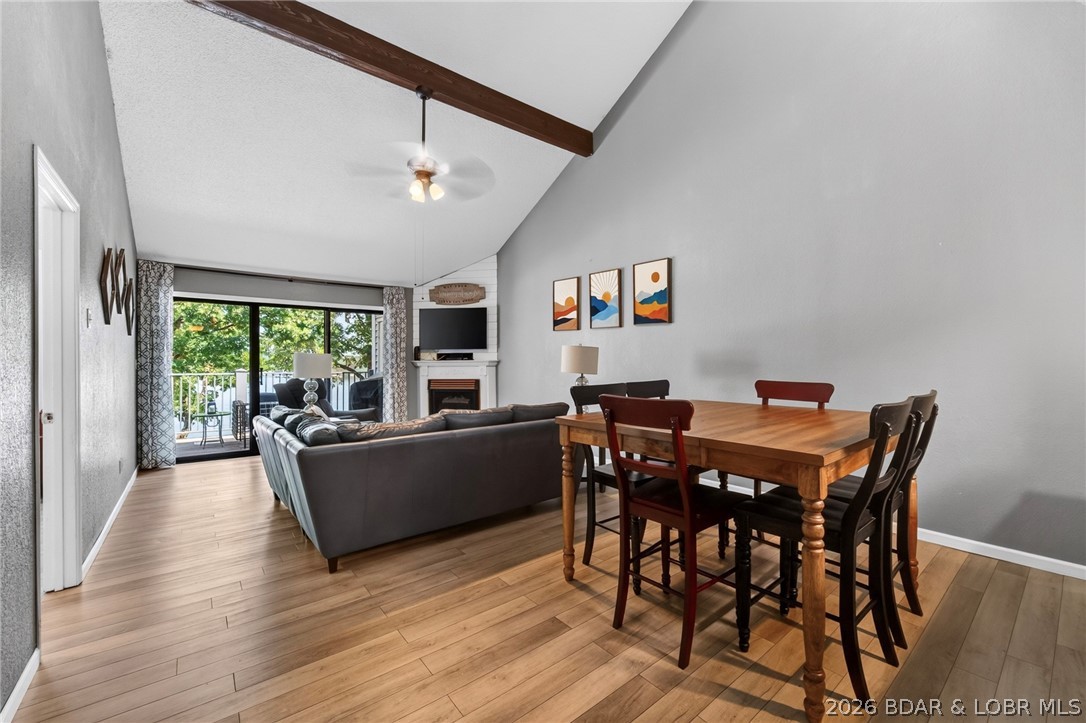 251 Maple Road 3B