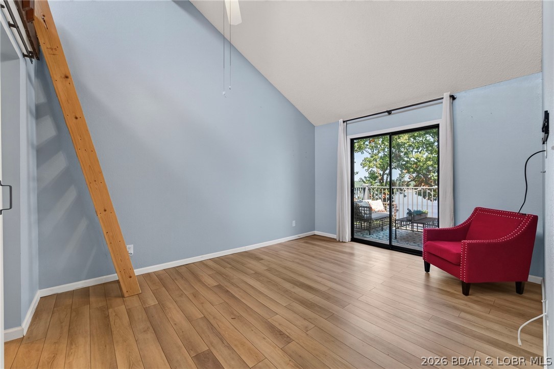 251 Maple Road 3B