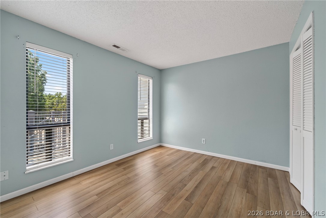 251 Maple Road 3B