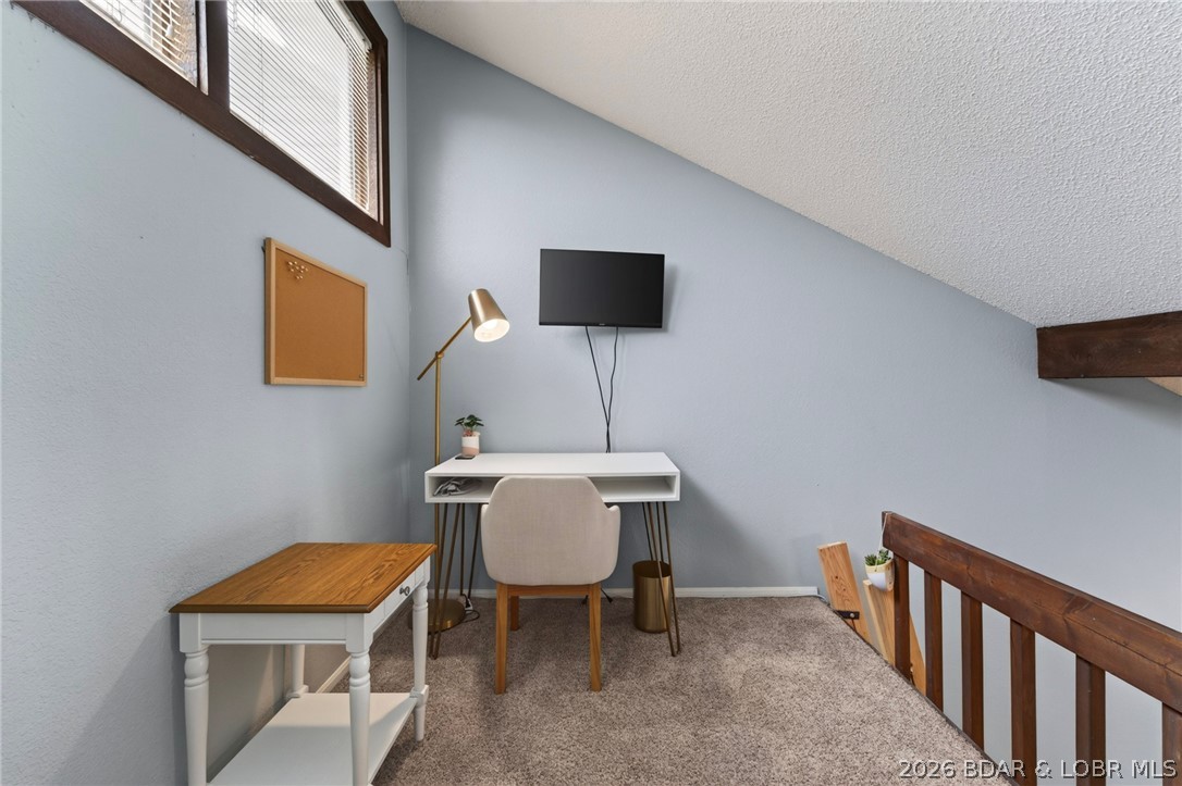 251 Maple Road 3B