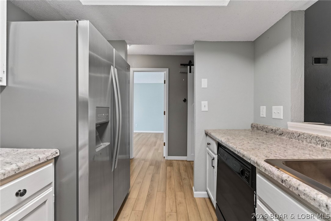 251 Maple Road 3B
