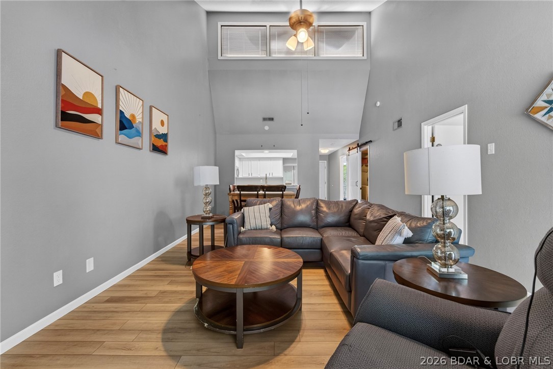 251 Maple Road 3B