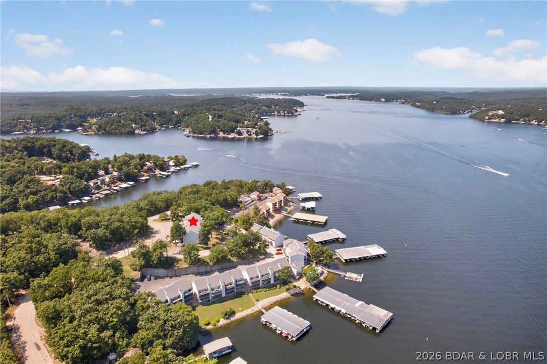 251 Maple Road 3B