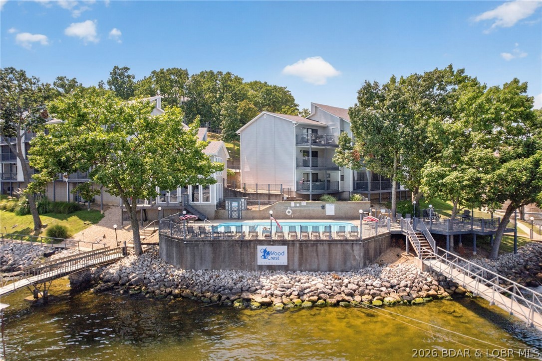 251 Maple Road 3B