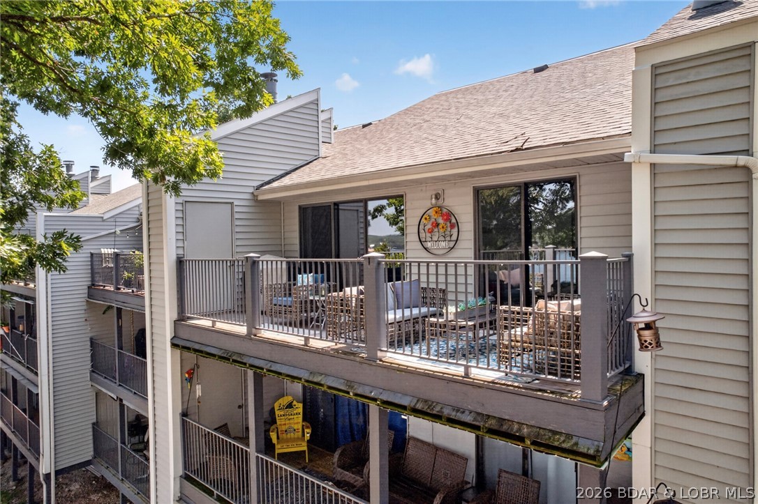 251 Maple Road 3B