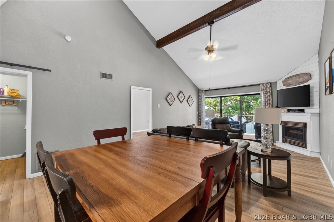 251 Maple Road 3B
