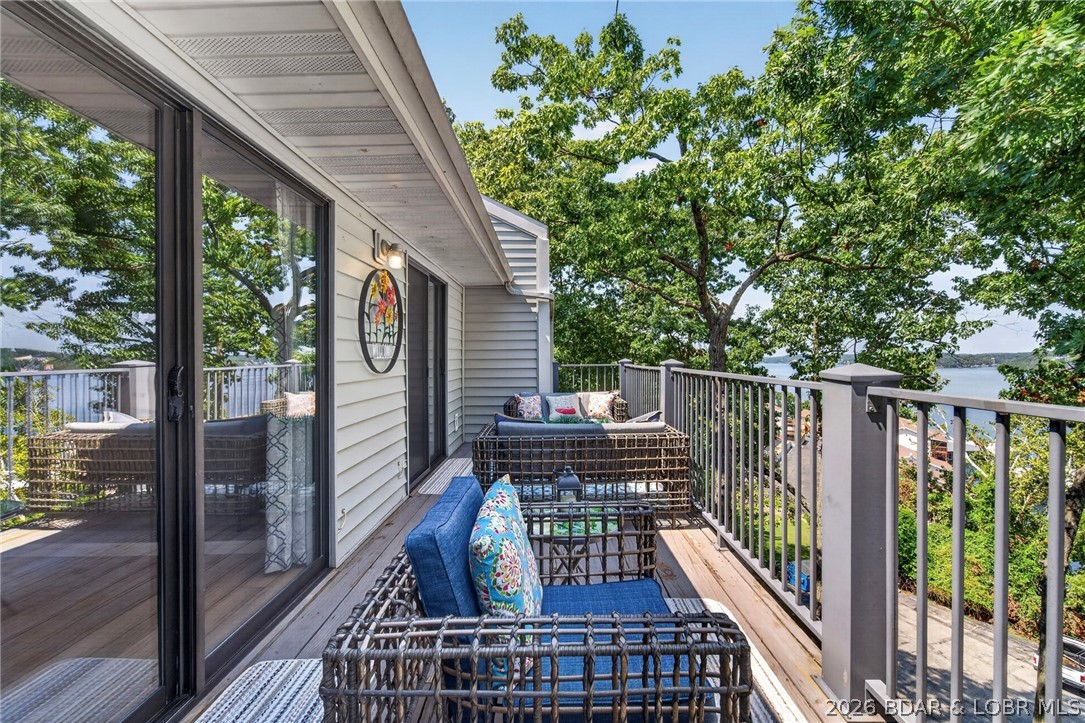 251 Maple Road 3B