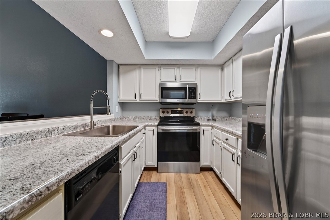 251 Maple Road 3B
