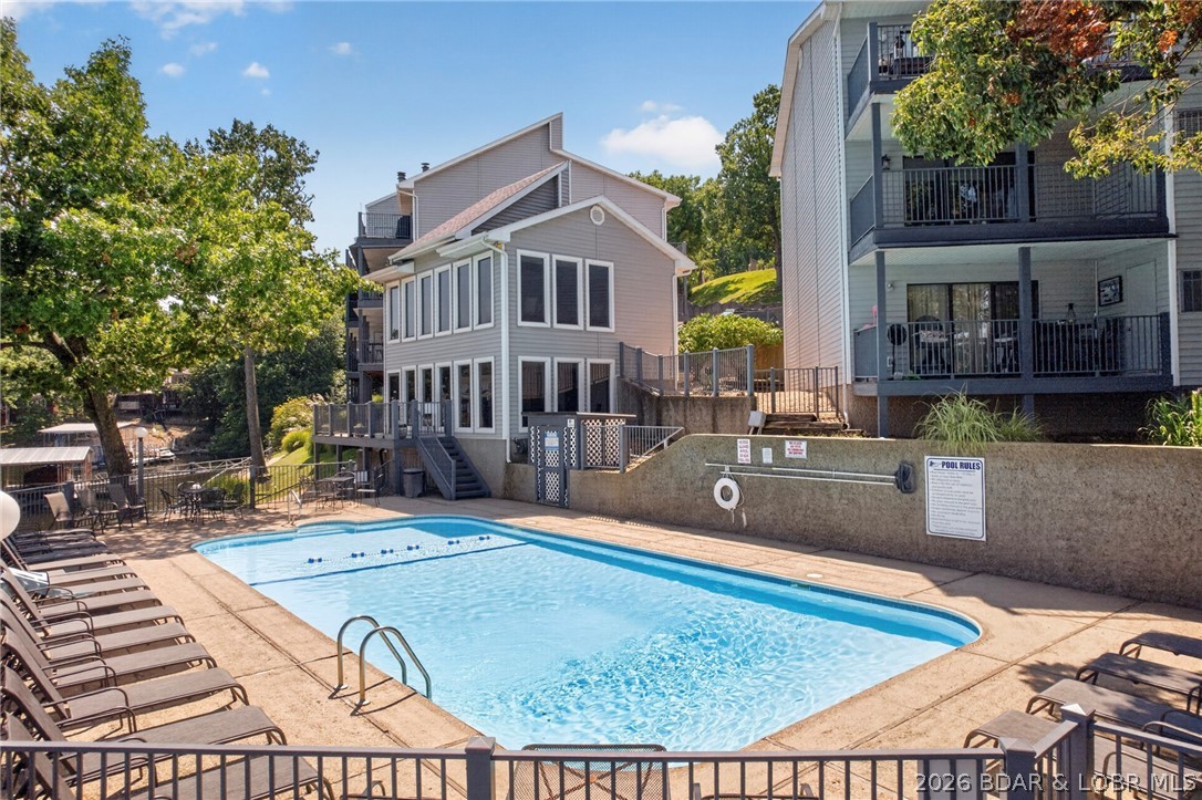 251 Maple Road 3B