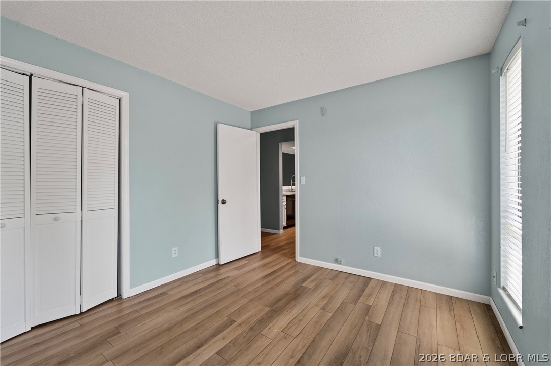 251 Maple Road 3B