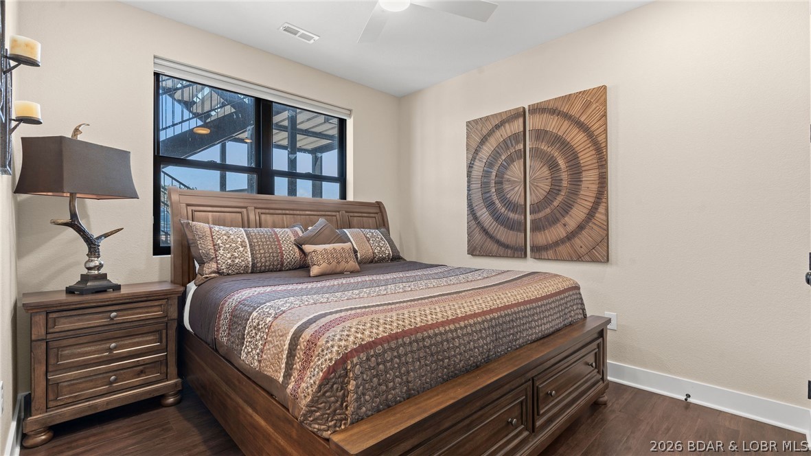 182 Havens Place Drive 4H