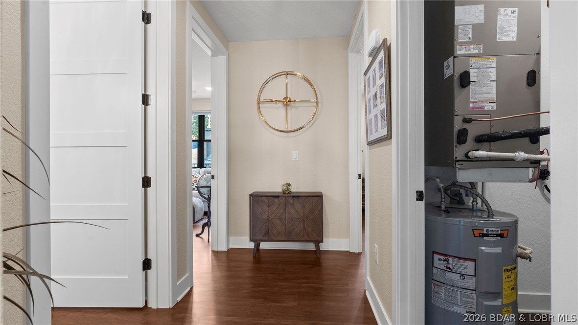 182 Havens Place Drive 4H