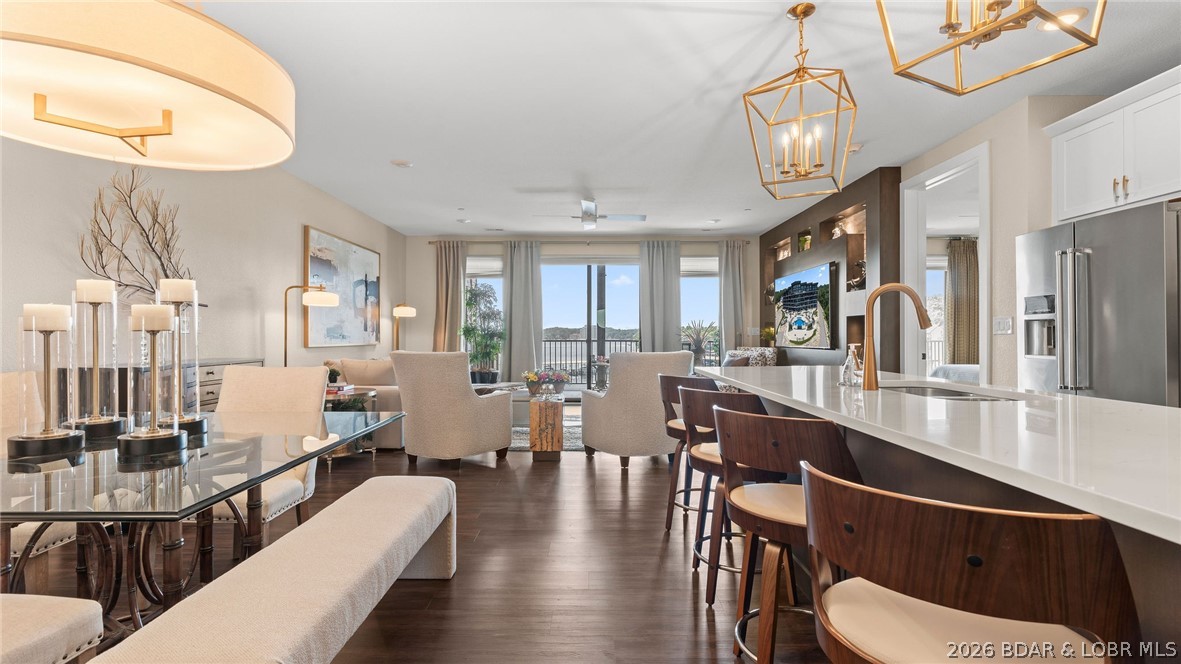 182 Havens Place Drive 4H