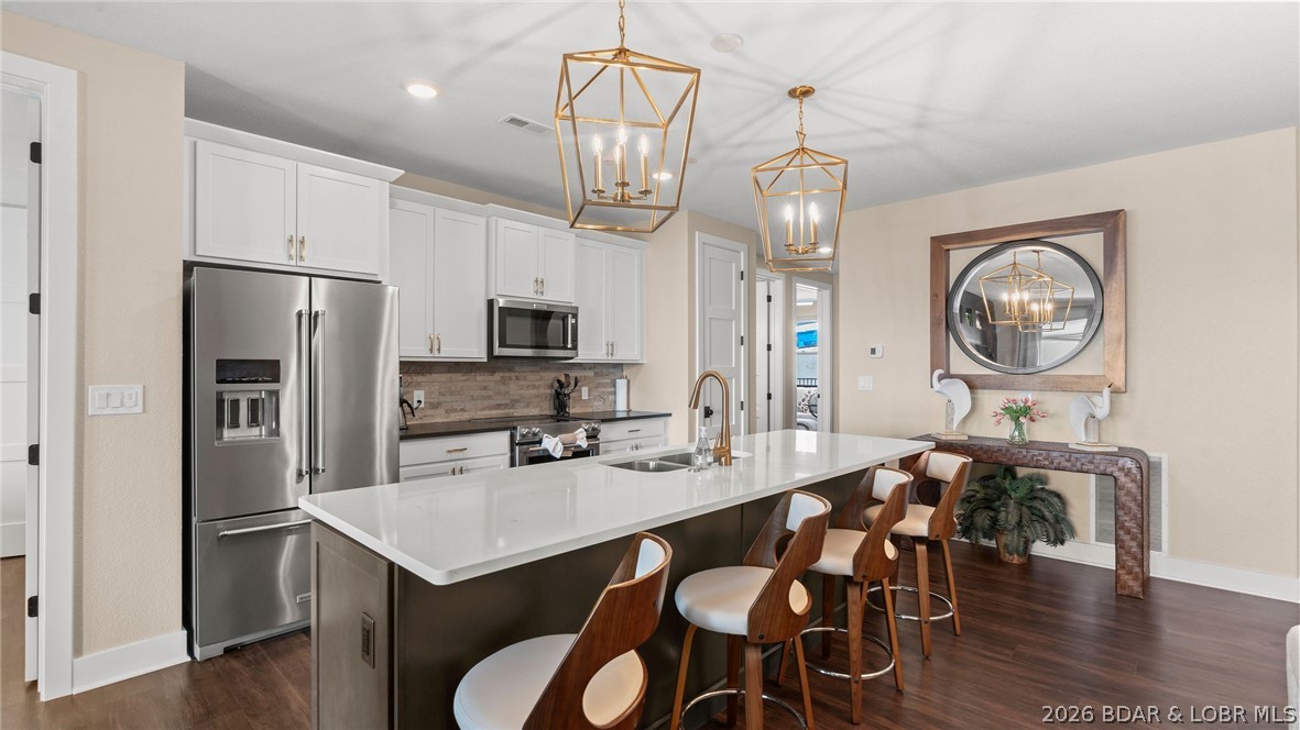 182 Havens Place Drive 4H