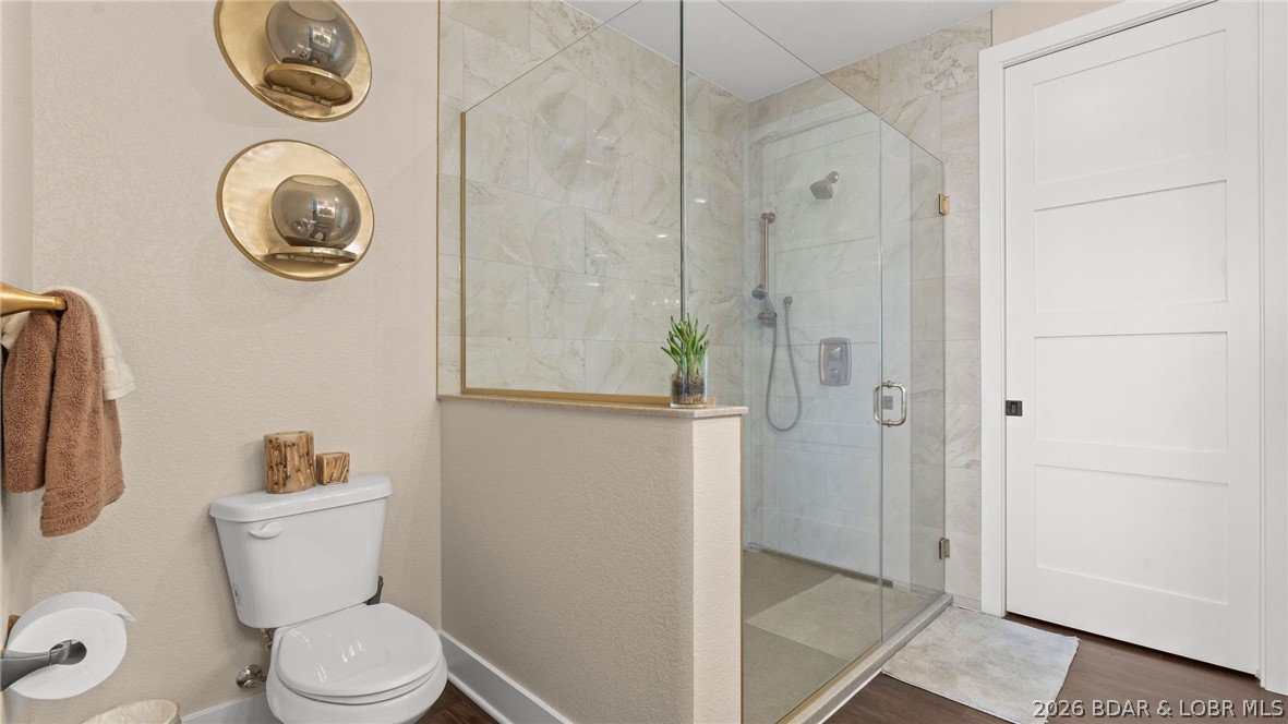 182 Havens Place Drive 4H