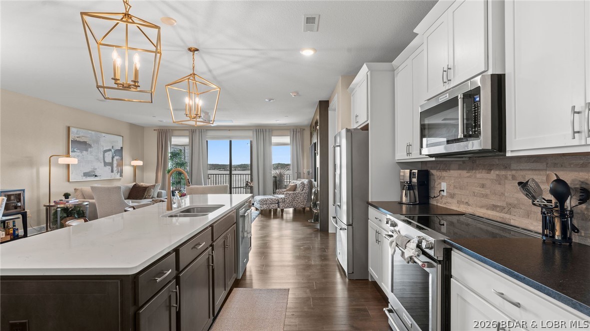 182 Havens Place Drive 4H