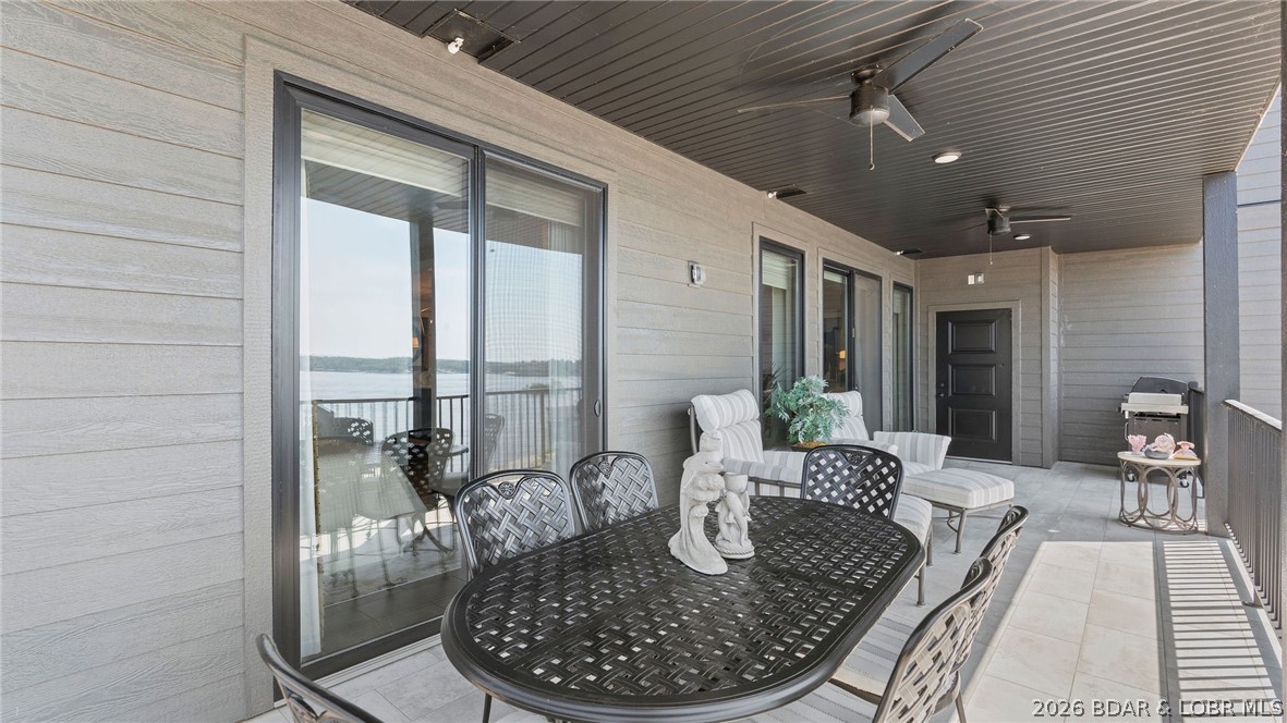 182 Havens Place Drive 4H