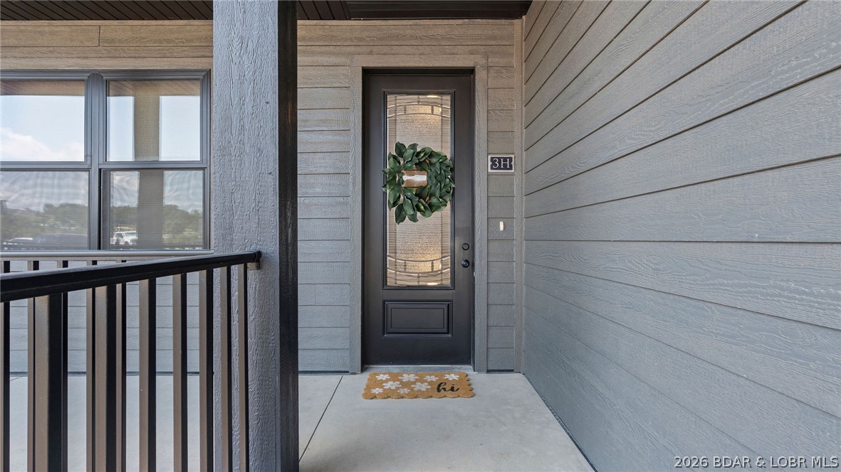 182 Havens Place Drive 4H