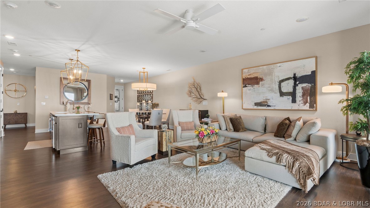 182 Havens Place Drive 4H
