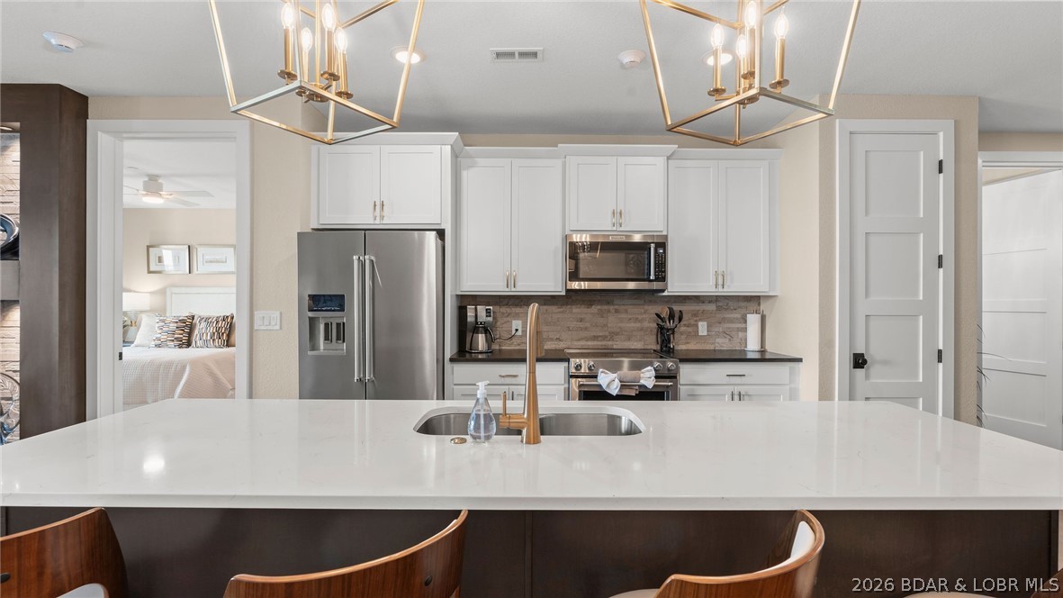 182 Havens Place Drive 4H