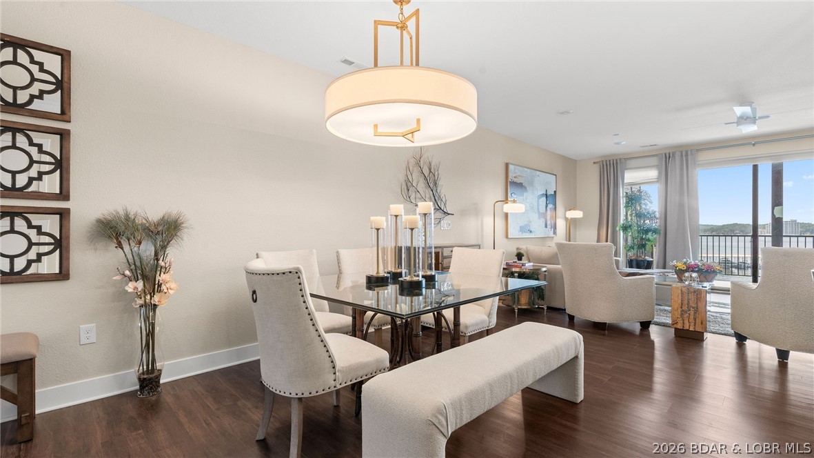 182 Havens Place Drive 4H