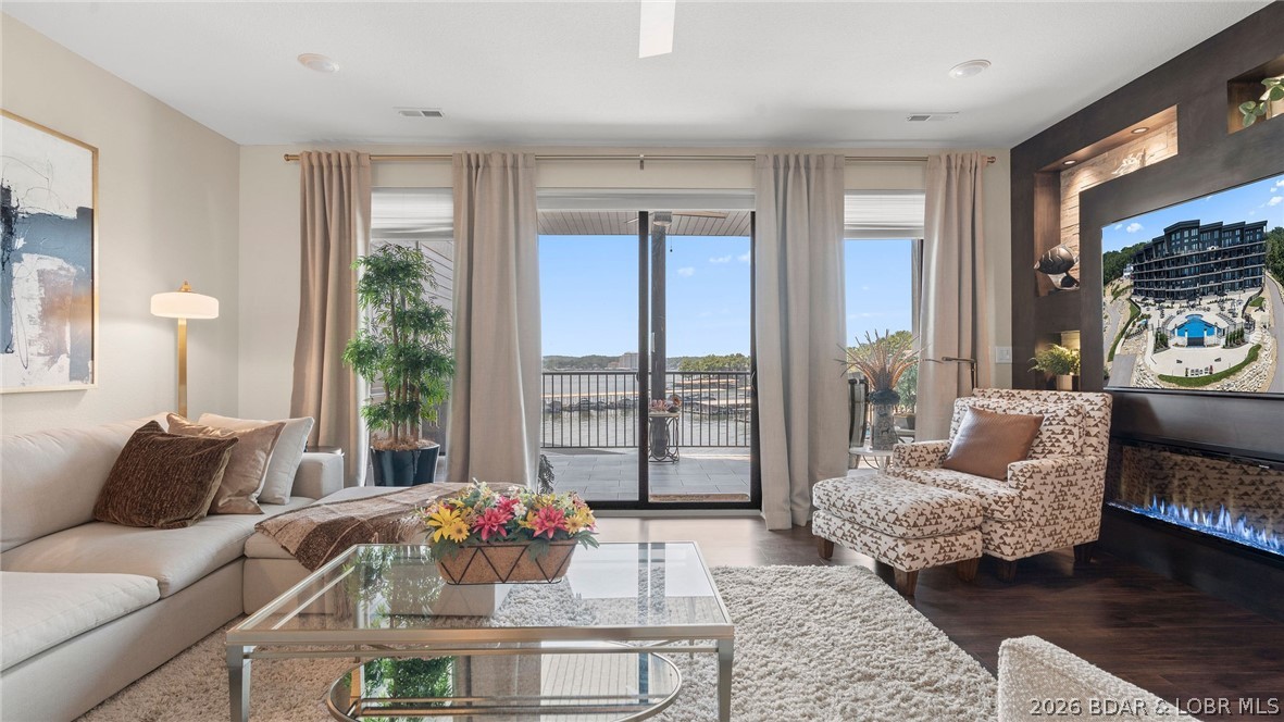 182 Havens Place Drive 4H