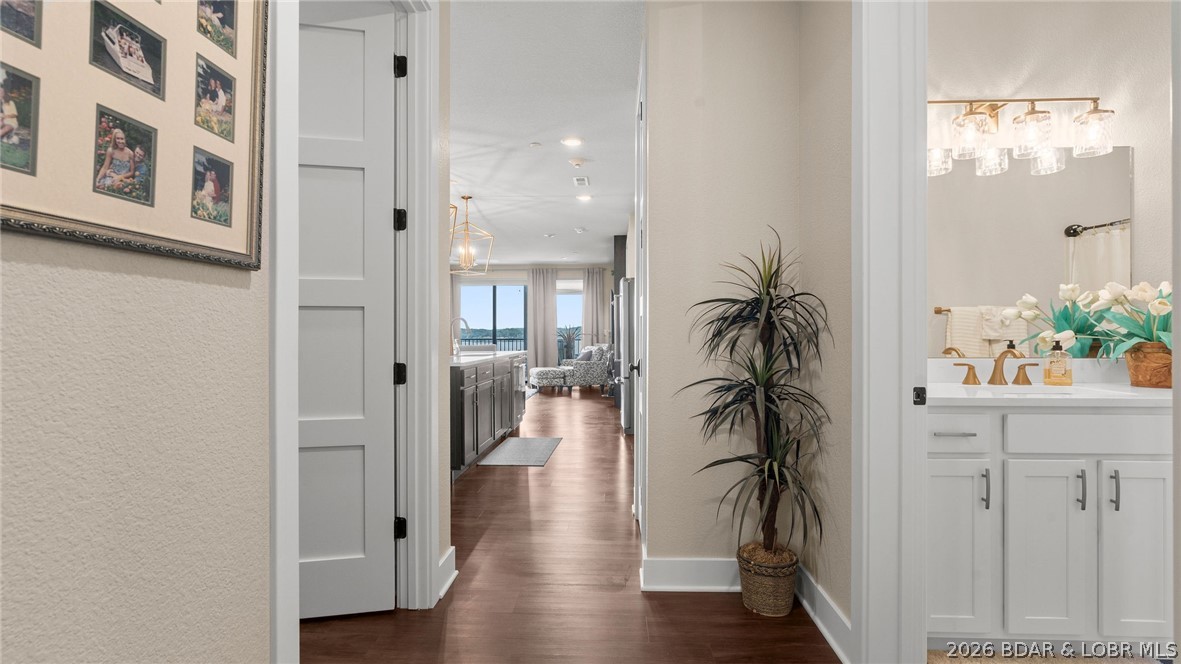 182 Havens Place Drive 4H