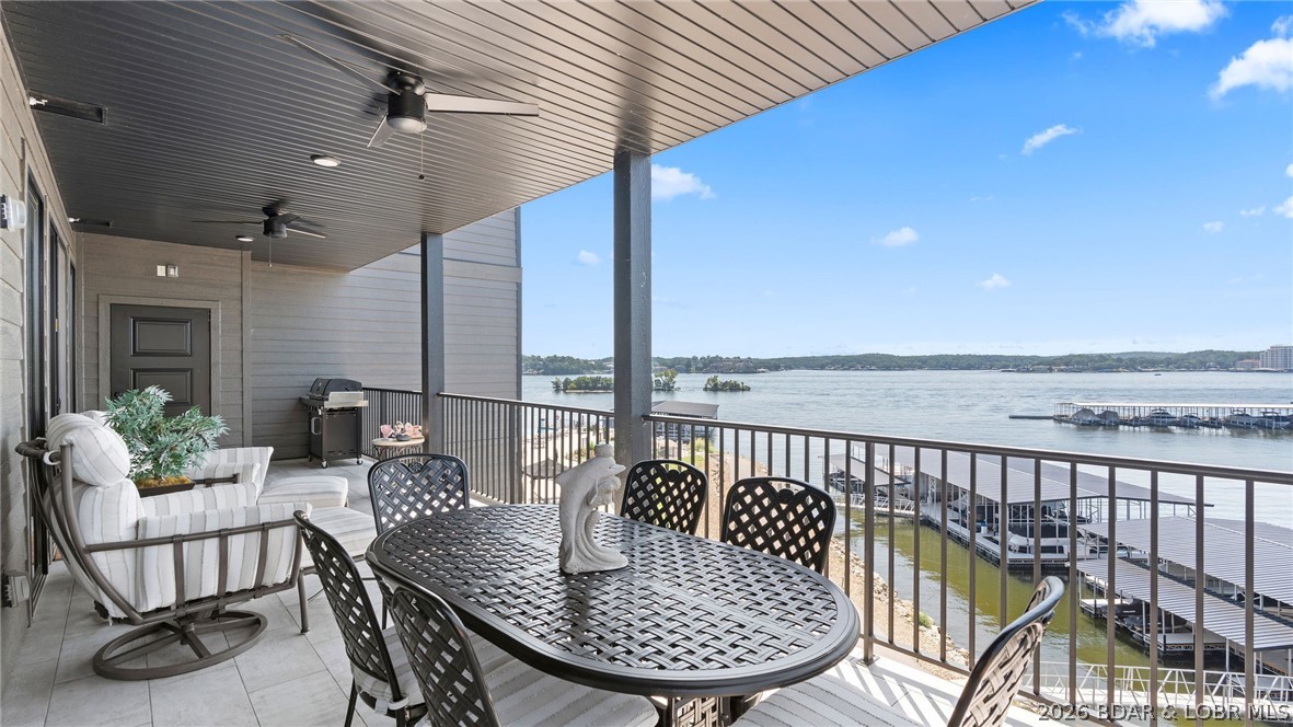 182 Havens Place Drive 4H