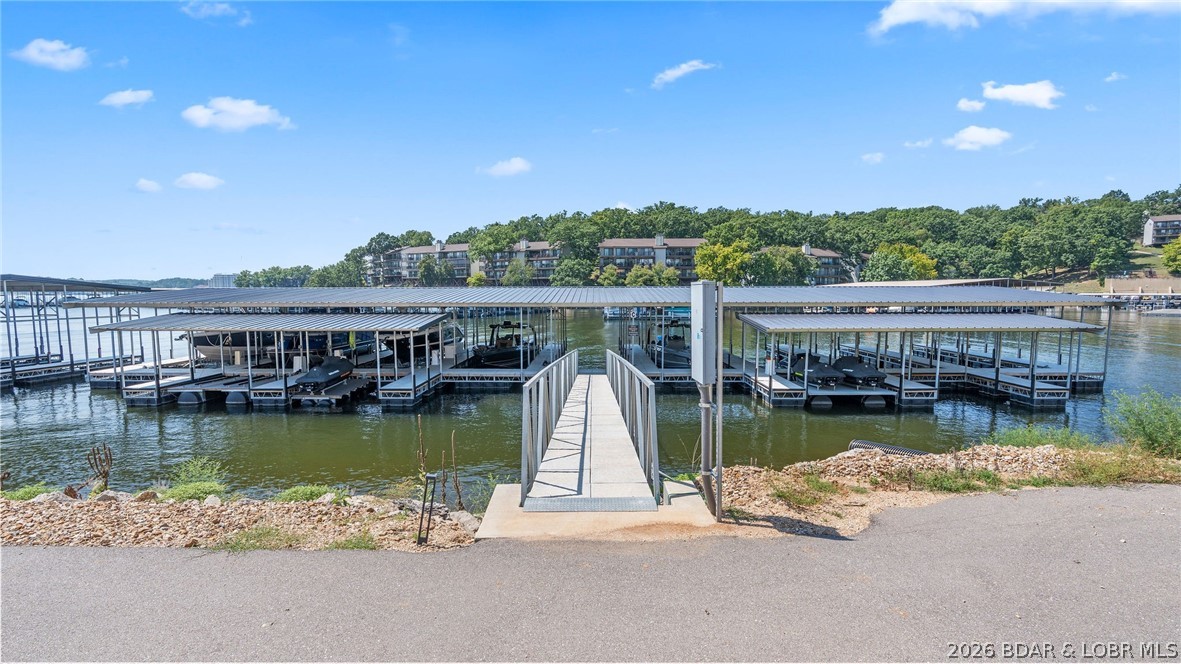 182 Havens Place Drive 4H