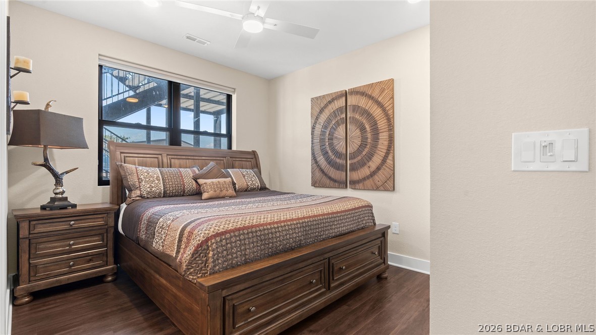 182 Havens Place Drive 4H