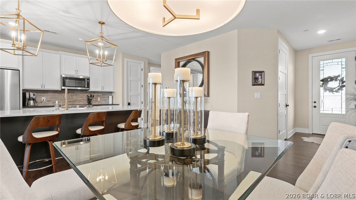 182 Havens Place Drive 4H