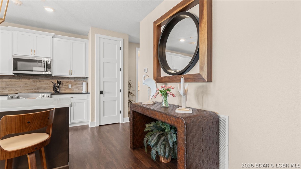 182 Havens Place Drive 4H