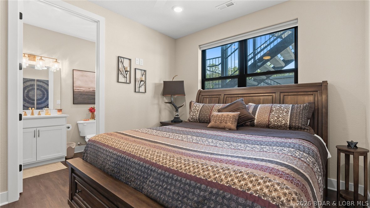 182 Havens Place Drive 4H