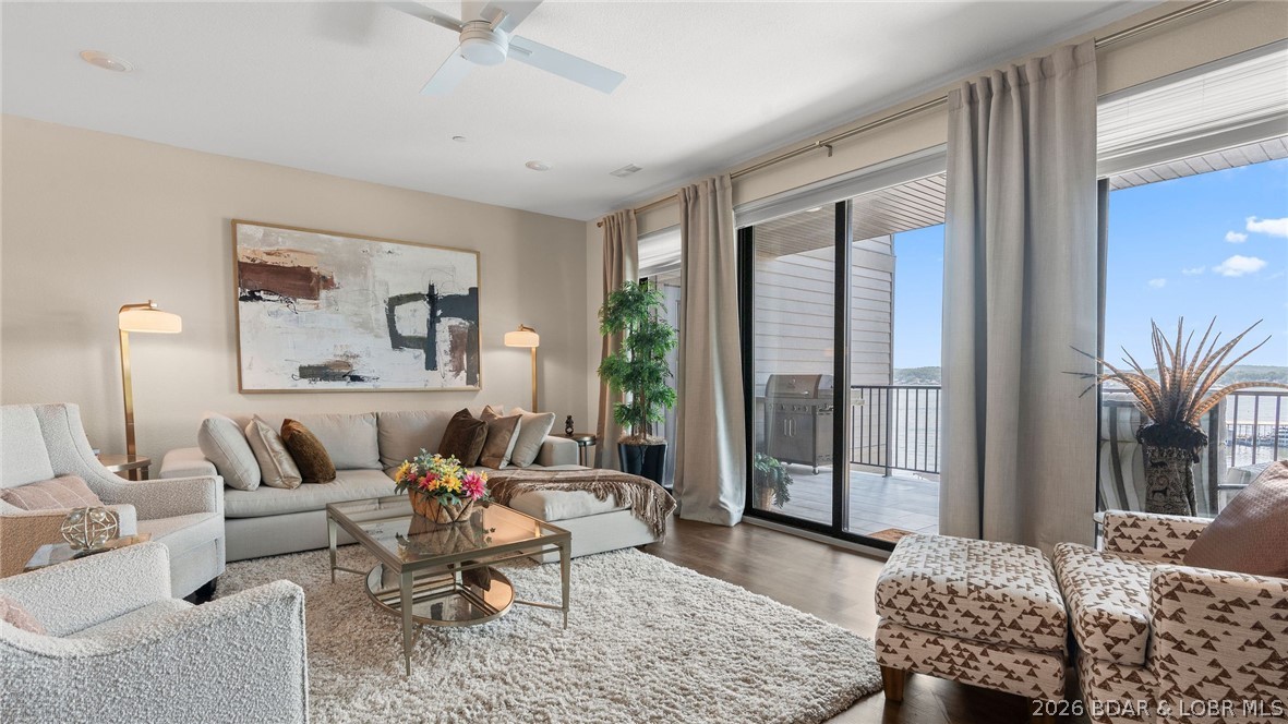 182 Havens Place Drive 4H