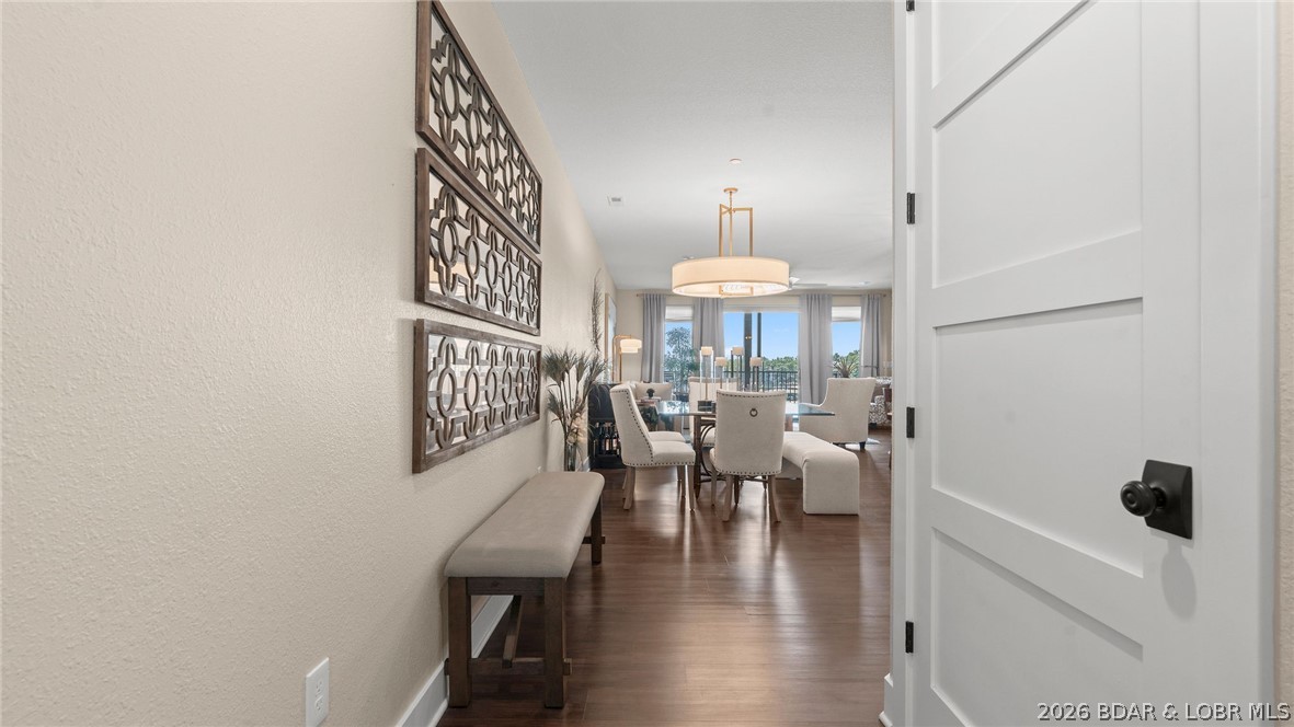 182 Havens Place Drive 4H