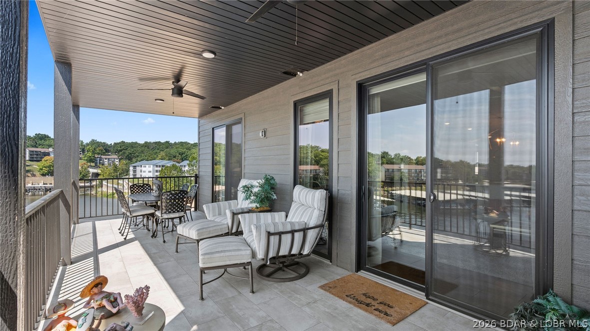 182 Havens Place Drive 4H