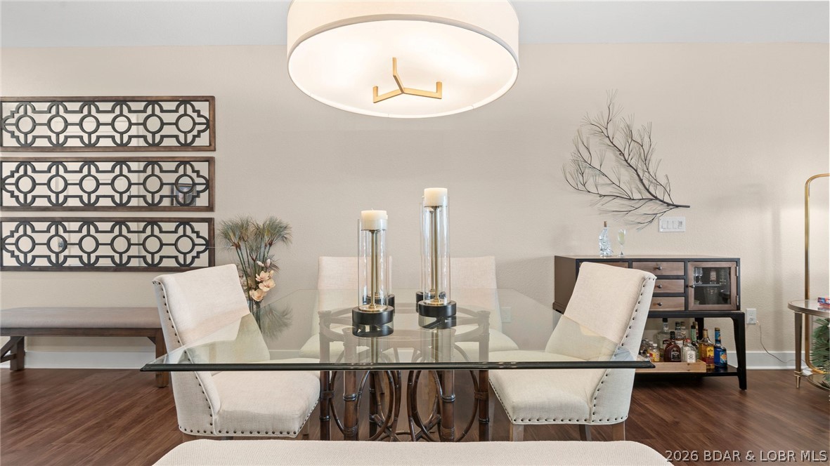182 Havens Place Drive 4H