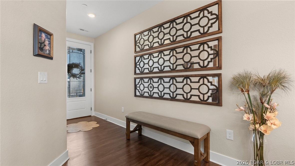 182 Havens Place Drive 4H