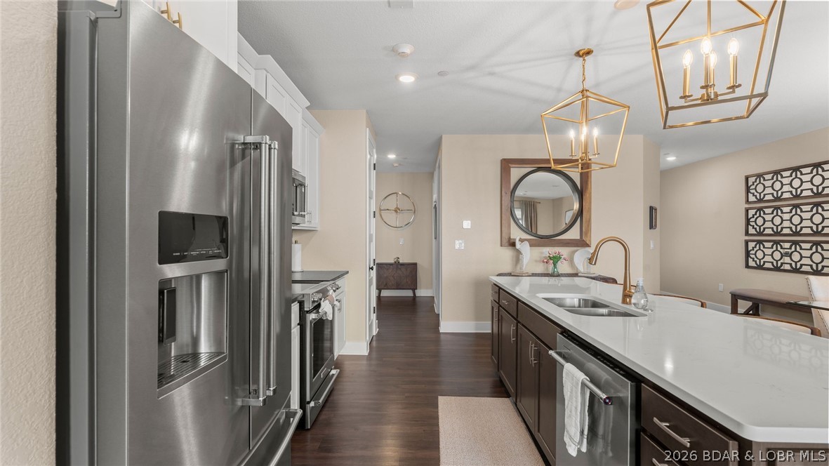 182 Havens Place Drive 4H