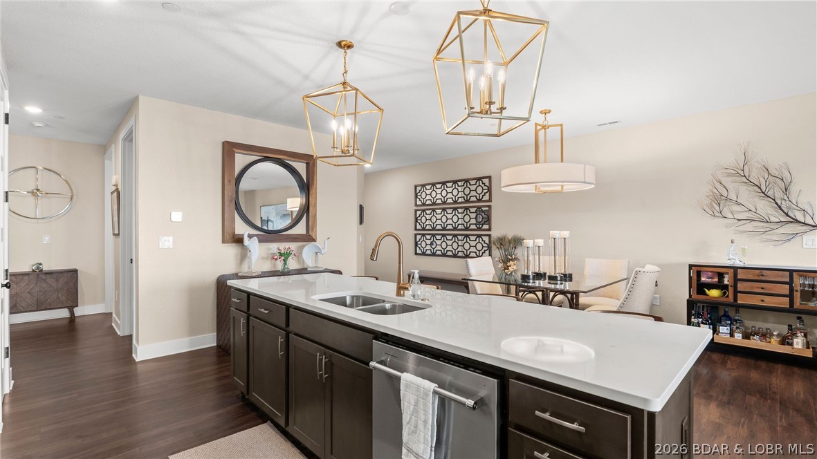 182 Havens Place Drive 4H