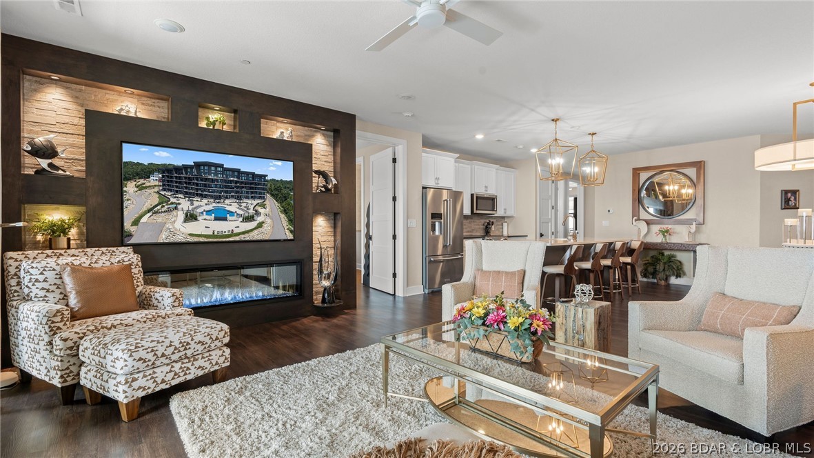 182 Havens Place Drive 4H