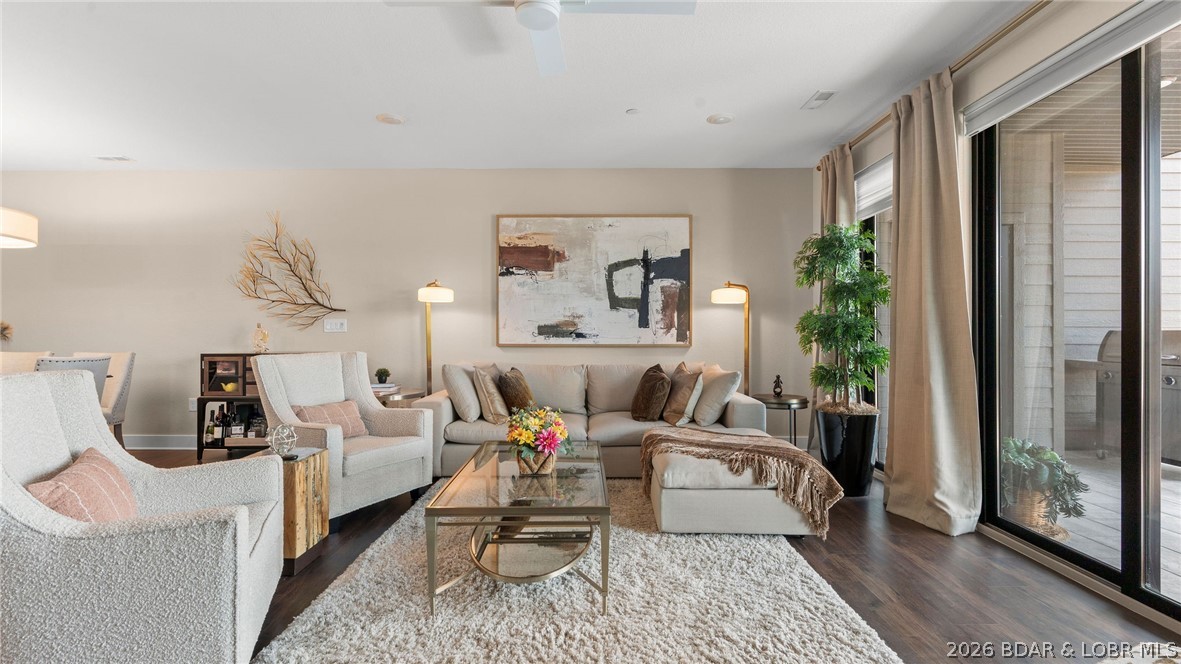 182 Havens Place Drive 4H