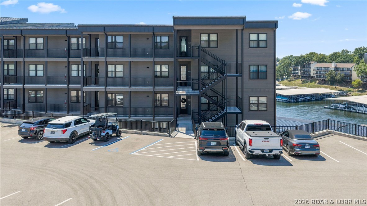182 Havens Place Drive 4H